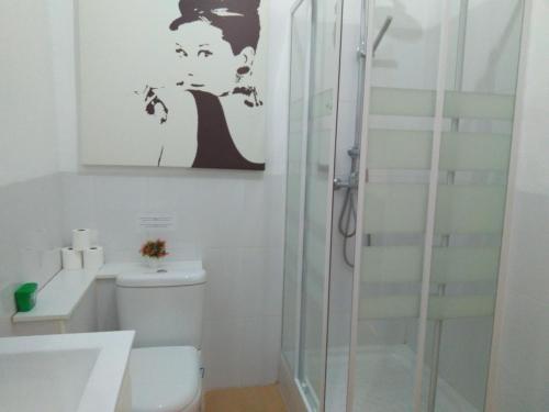 Apartamento Ruzafa 5