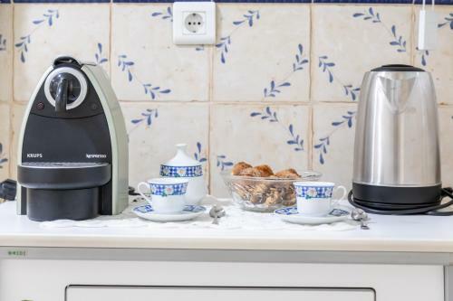 Apartamento My Loft 4 You Gran Via