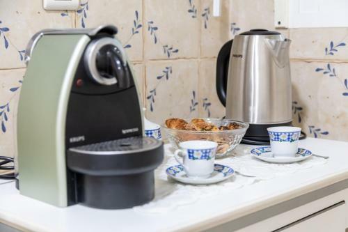 Apartamento My Loft 4 You Gran Via