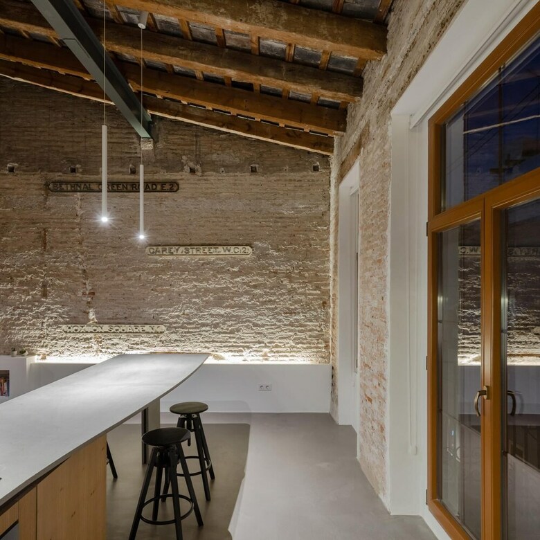 Apartamento Musico Flat III