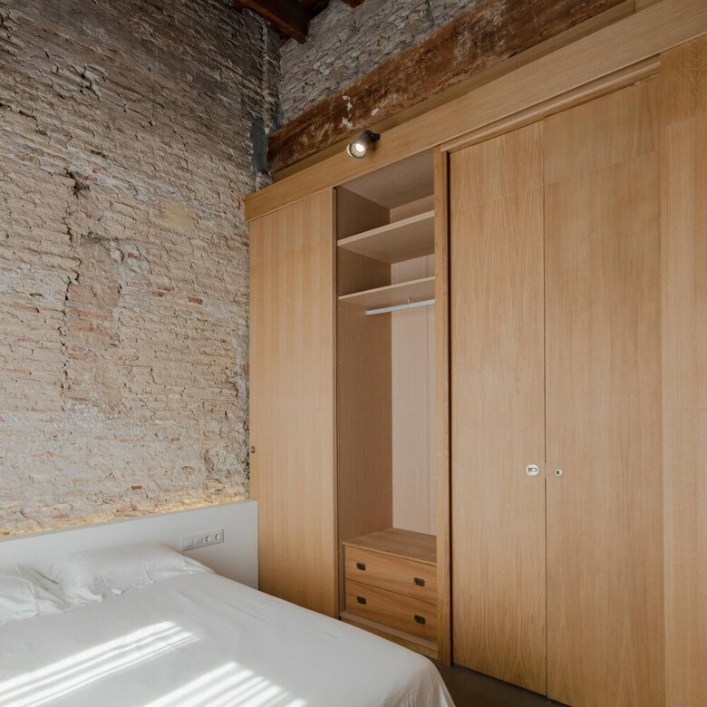 Apartamento Musico Flat III