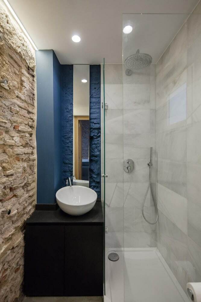 Apartamento Musico Flat III