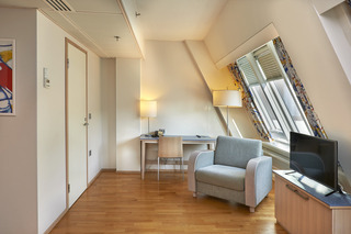 Hotel Cumulus Hakaniemi