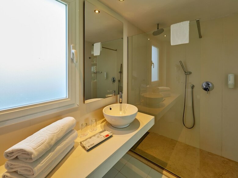 Hotel Bq Alcudia Sun Village
