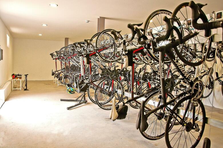 Hotel Bq Alcudia Sun Village