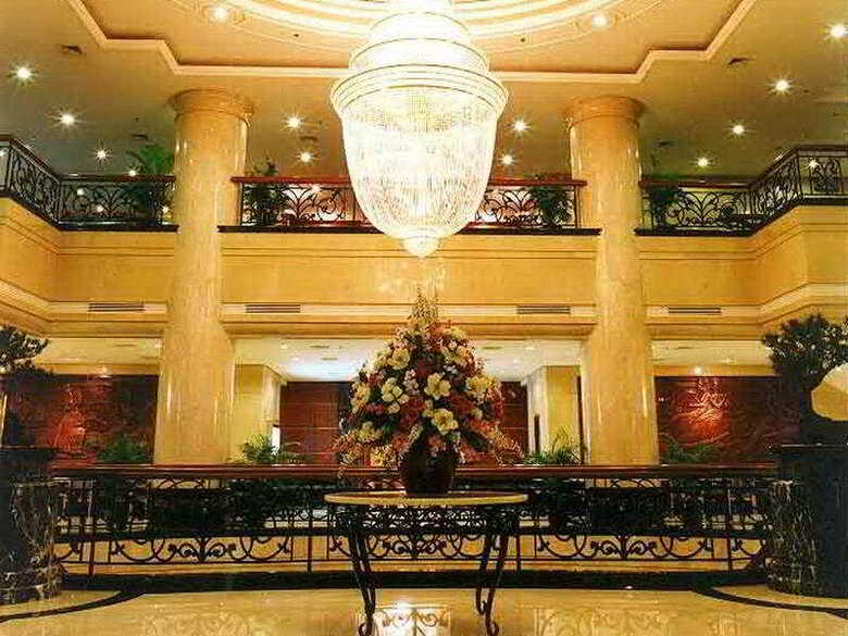 Hotel Bq Alcudia Sun Village