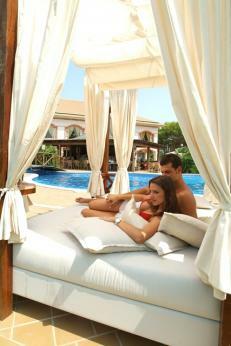 Hotel Viva Cala Mesquida Suites & Spa Adults Only 16+