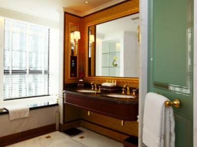 Grand Central Hotel Shanghai