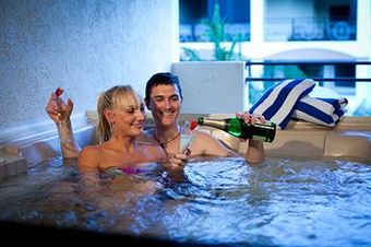 Hotel Regal Port Douglas