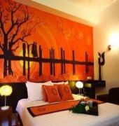 Hotel Small Chiang Mai