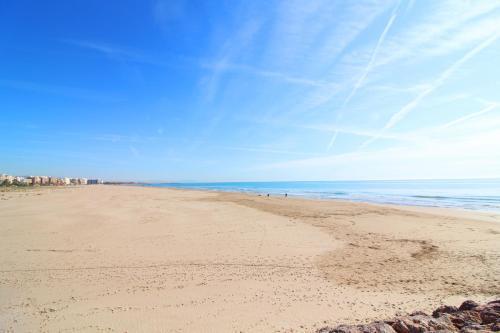 Cerca Del Mar