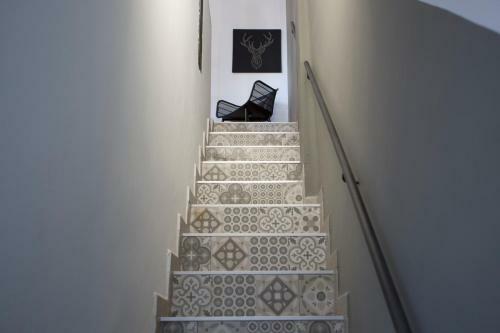 Apartamento Singularstays Marina