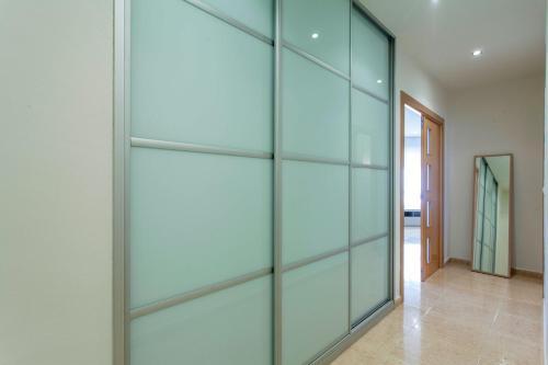 Apartamento Valencia Flat Rental Ruzafa 3