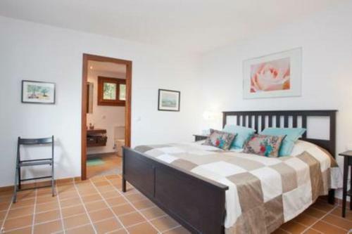 Fabulous House Near Valldemossa