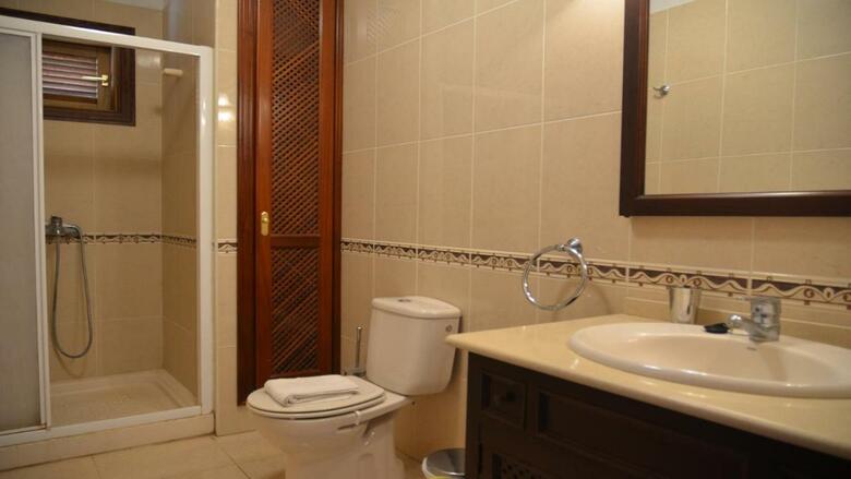 Apartamento Apt. Heliconia N� 6