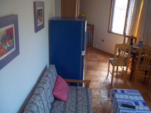 Apartamento Flor De Lisn2