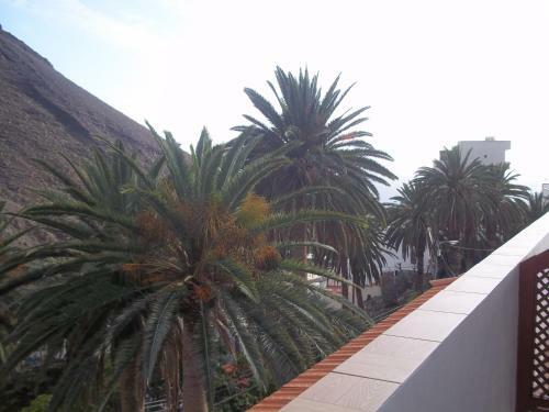 Apartamento Flor De Lisn2