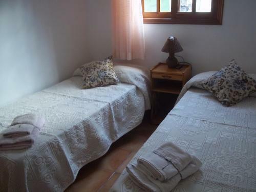 Apartamento Flor De Lisn2