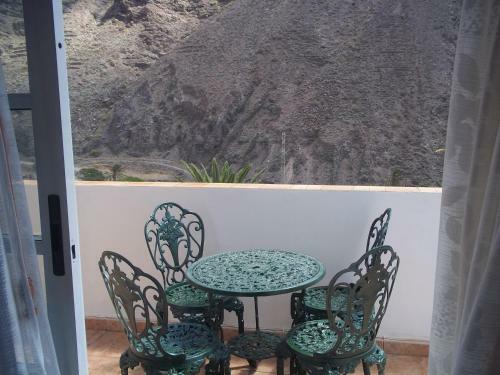 Apartamento Flor De Lisn2