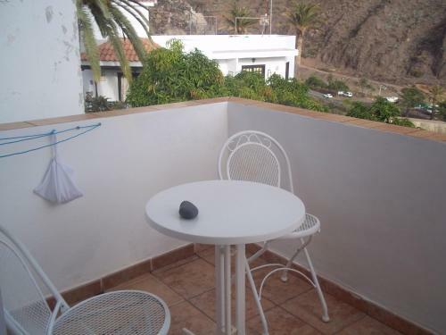 Apartamento Flor De Lisn2