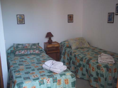 Apartamento Flor De Lisn2