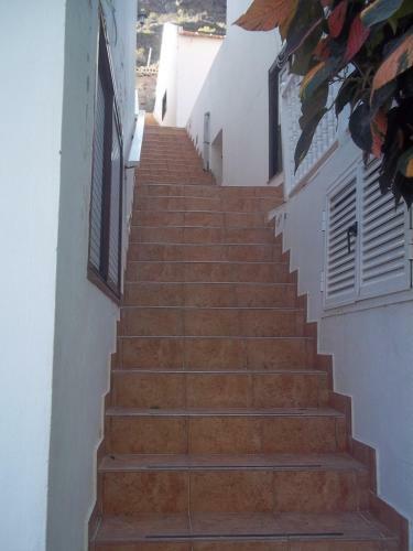 Apartamento Flor De Lisn2