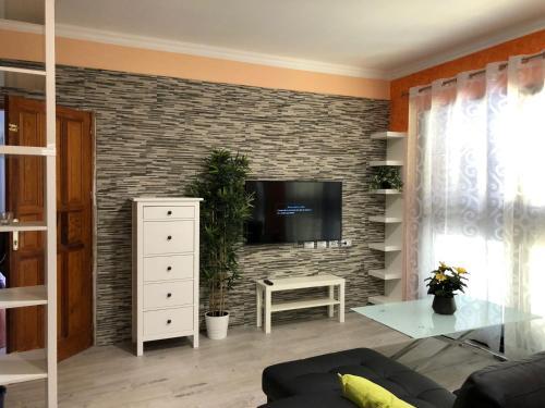 Apartamento Vivienda Sara
