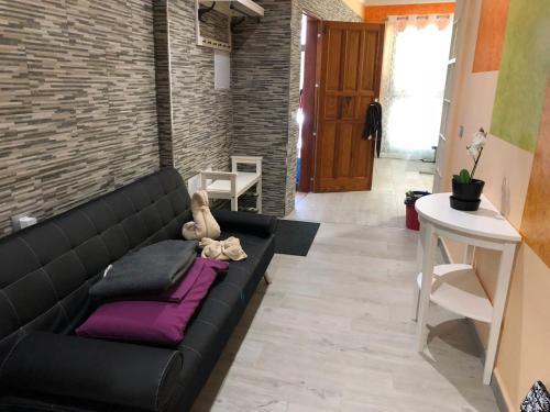 Apartamento Vivienda Sara