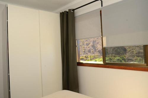 Apartamento El Molino Atico
