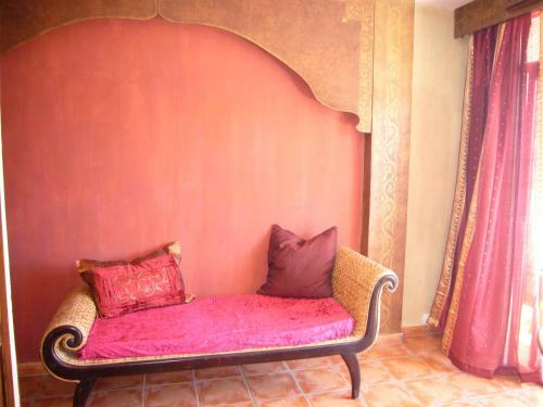 Apartamento The Gomera Lounge