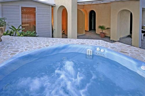 Apartamento The Gomera Lounge