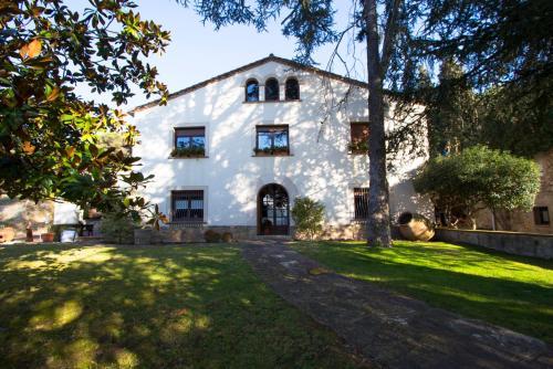 Villa Santa Quiteiria