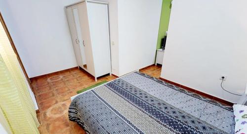 Viola Apartment