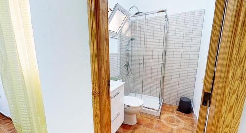 Viola Apartment