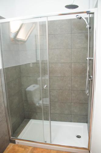 Viola Apartment