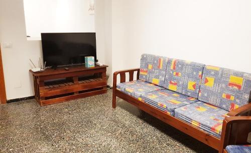 Viola Apartment