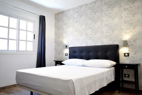 Sventenius Apartment