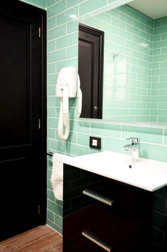 Sventenius Apartment