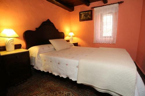 Fuerte Holiday Casa Asomada