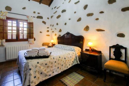 Villa Rosemont