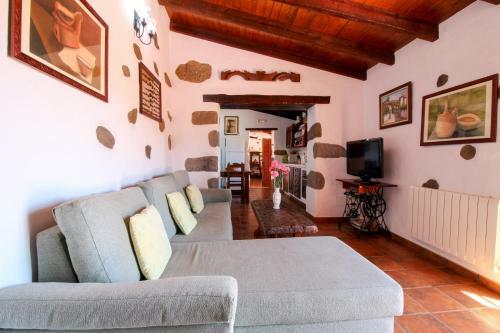 Villa Rosemont