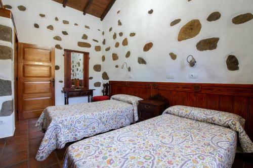 Villa Rosemont