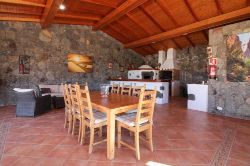 Villa Baez