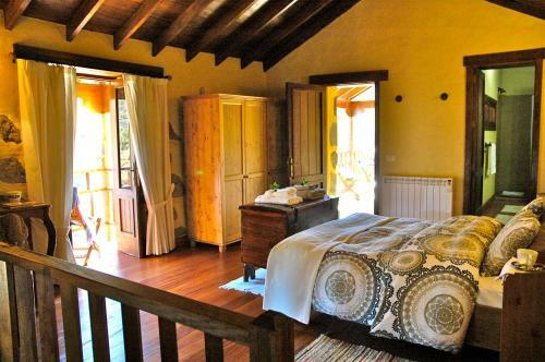 Casa Bellavista