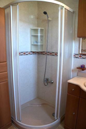 Lodge Vivienda Vacacional Los Corraletes