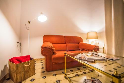 Apartamento Casa El Atelier