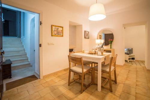 Apartamento Casa El Atelier