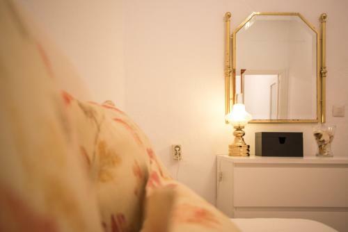Apartamento Casa El Atelier
