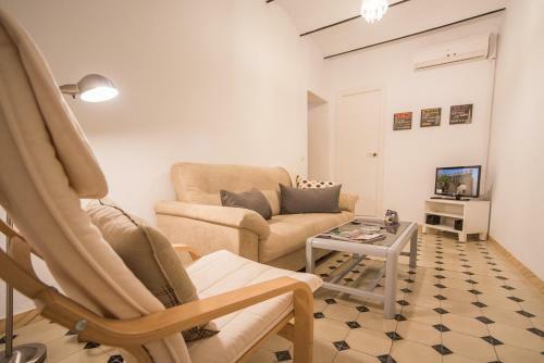Apartamento Casa El Atelier