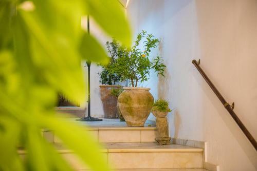 Apartamento Casa El Atelier